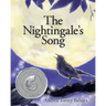 The Nightingale's Song