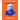 Luton Town: Back Where We Belong: A season of dream, or a lesson in reality