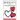 Infidelity: Should I Stay or Should I Go? A Program for Couples after Suffering Emotional Abuse Trauma, Affair and Deceit in Marri