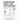 Courtroom Guide for Non-Lawyers: Including Glossary of 488 Legal Terms and 81 Suggestions for Being a Good Witness