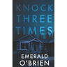 Knock Three Times