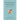 Hummingbird in Underworld: Teaching in a Men's Prison, a Memoir