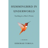 Hummingbird in Underworld: Teaching in a Men's Prison, a Memoir