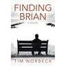 Finding Brian