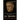 Illustrious Authors of the Order of St. Benedict