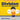 Division 3Rd Grade Math Essentials Children's Arithmetic Books