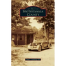 Spotsylvania County