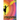 Rangsaz: The color of Life