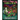 Creature of the Week: The Book of Goblins