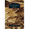 Los Angeles River