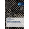 Python Cookbook in Colab