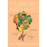 Stubborn Archivist