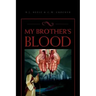 My Brother's Blood