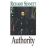 Authority