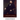 Charles Spurgeon Sermons: A Collection of 4 Classic Sermons