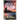 Concealed in Shadow: A Cassie Quinn Mystery