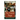 The Forsyte Saga (The Man of Property, Indian Summer of a Forsyte, In Chancery, Awakening, To Let): Masterpiece of Modern Literature from the Nobel-Pr