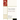 Theory of Literature and Other Critical Writings