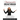 Undeniable Breakthrough: Transform Your Life and Defeat Everything That's Blocking Your Blessings