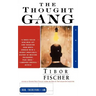The Thought Gang