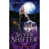 Her Wolf: A Why Choose Urban Fantasy Romance
