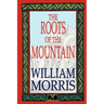 The Roots of the Mountain