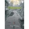 Nalapazoo