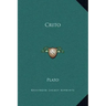 Crito