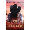 Hart & Stocker