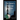 The Koran's Challenge to Islam (Paperback)