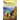 Mountain Mission (Race the Wild #6): Volume 6