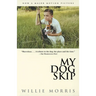 My Dog Skip