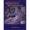 Famous Men of the Renaissance & Reformation