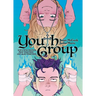 Youth Group