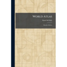 World Atlas: Readers Edition
