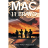 MAC 11 Bravo