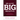 Me and My Big Mouth!: Your Answer Is Right Under Your Nose