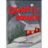 Gunzil and Bowser