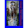 Between the Jeans: Epigentics, Awareness, Antiaging, and Health Exceeding Currenr Science