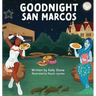 Goodnight San Marcos
