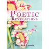 Poetic Revelations: Life's Lessons Learned