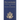 The Constitution of the United States of America, with the Bill of Rights and All of the Amendments; The Declaration of Independence; And the Articles