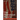 The Federalist Papers