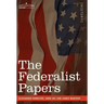 The Federalist Papers
