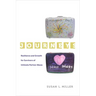 Journeys: Resilience and Growth for Survivors of Intimate Partner Abuse Volume 5