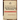 The Official Papers Into the Matter Known as -The Hound of the Baskervilles Dci1435-89 Refers