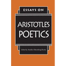 Essays on Aristotle's Poetics