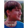 From the Mouth of Charlie Watts