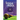 The YOGA of POOL: Secrets to becoming a Champion in Billiards and in Life