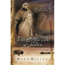 The Other Side of Jordan: The Journal of Callie McGregor Series, Book 2